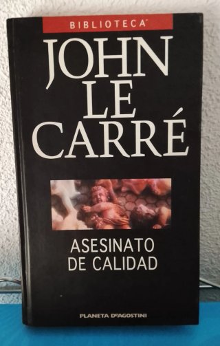 Literatura para adultos