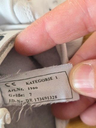 7 Pares Guantes Conducción Cuero Mujer