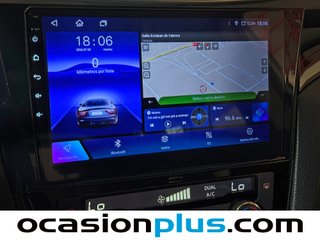 Nissan Qashqai dCi 110 S&S Acenta 4x2 81 kW (110 CV)