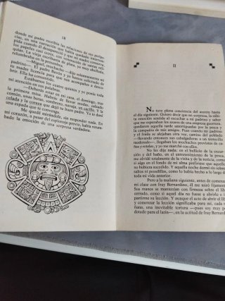 El oro de los sueños (Serie Roja. A partir de 1...