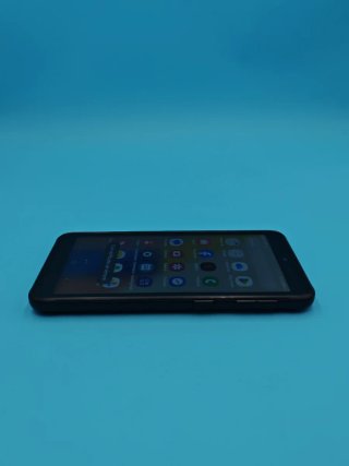 Samsung Galaxy XCover 5 Smartphone Rugged