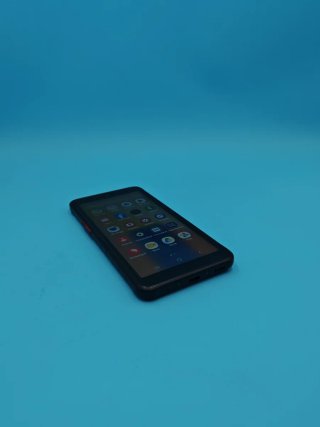 Samsung Galaxy XCover 5 Smartphone Rugged