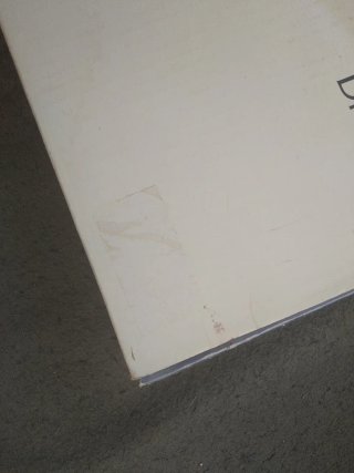 Teclado Sega Dreamcast