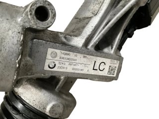 Cremallera Direccion BMW Serie 4 2013-2020