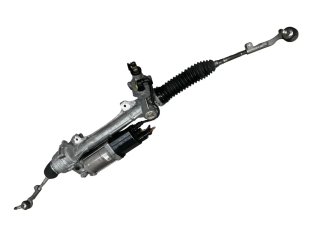 Cremallera Direccion BMW Serie 4 2013-2020