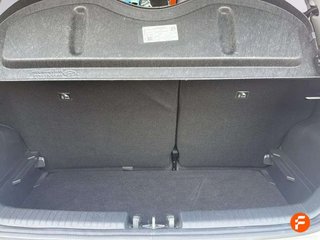 Hyundai i10 1.2 Tecno AT 2C