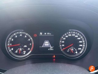 Hyundai i10 1.2 Tecno AT 2C