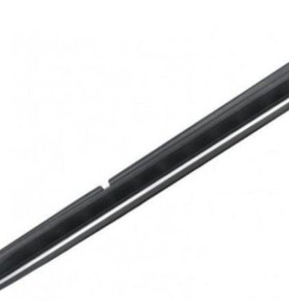 Estriberas laterales para Mercedes GLE W167 2019 e