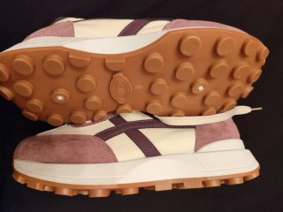 Zapatillas