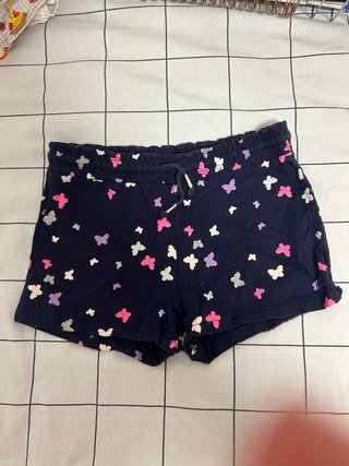 Conjunto di abbigliamento