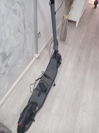 Patinete Cecotec Bongo