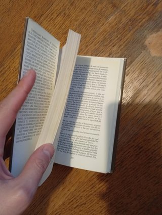 El Incorregible Tas Compañeros de la Dragonlance 2