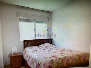 Vende piso 3 dormitorios u 2 baños 109 metros