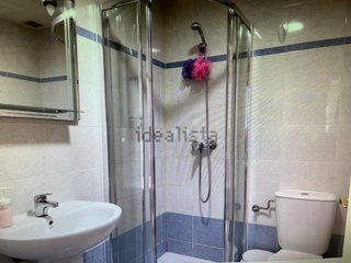Vende piso 3 dormitorios u 2 baños 109 metros