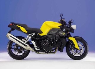 Bmw 4271 radiador de aceite k 1200 r .