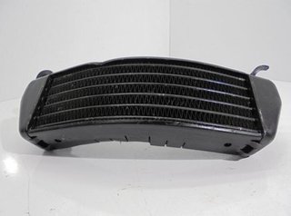 Bmw 4271 radiador de aceite k 1200 r .