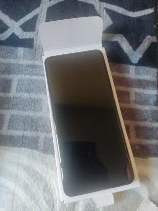 Redmi 15 note pro