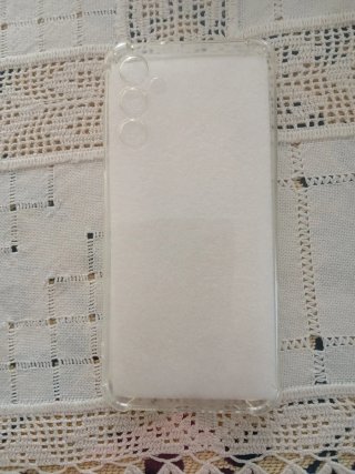 Fundas varias móvil Iphone y Samsung