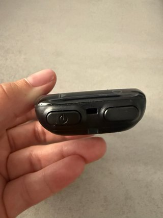 GPS Van Rysel GPS 500 para Ciclismo