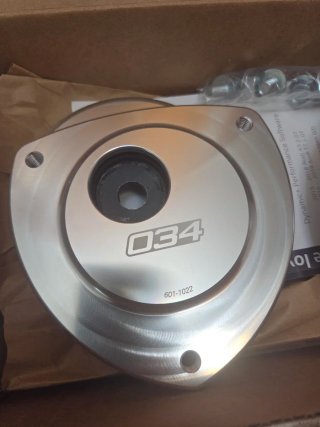 Copelas 034 Motorsport