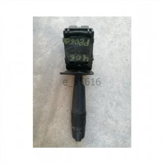 Mando limpiaparabrisas Peugeot 406 (8) (19 c_72227