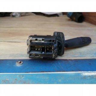 Mando limpiaparabrisas Peugeot 406 (8) (19 c_72227