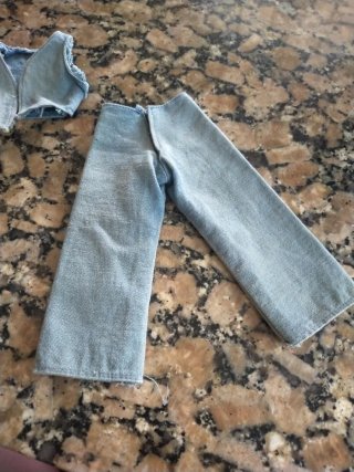 Conjunto industrial válido para Nancy