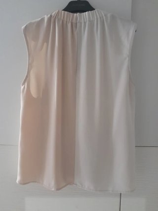 Blusa Sfera Talla L