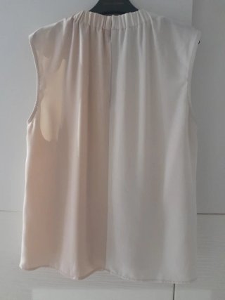 Blusa Sfera Talla L