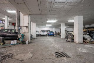 Local comercial en venta en Fígares en Granada
