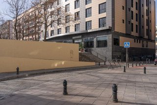 Local comercial en venta en Fígares en Granada