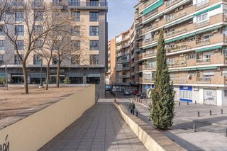 Local comercial en venta en Fígares en Granada