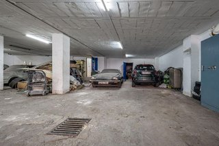 Local comercial en venta en Fígares en Granada
