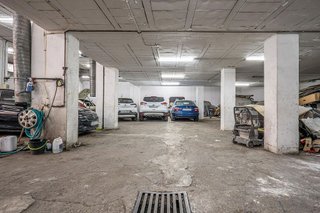 Local comercial en venta en Fígares en Granada