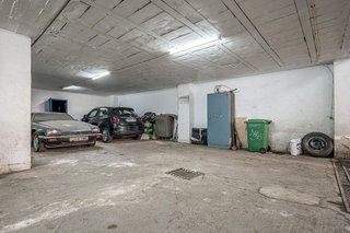 Local comercial en venta en Fígares en Granada