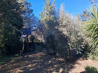 Chalet en venta en Torreperogil