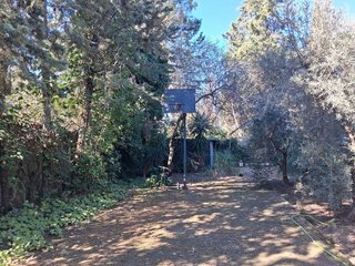 Chalet en venta en Torreperogil