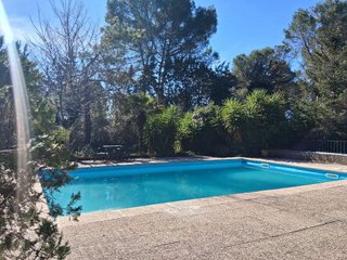 Chalet en venta en Torreperogil
