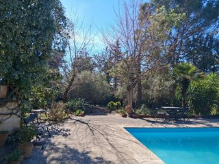 Chalet en venta en Torreperogil