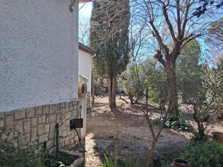 Chalet en venta en Torreperogil
