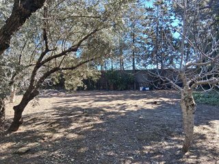 Chalet en venta en Torreperogil
