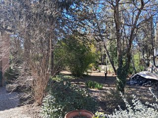 Chalet en venta en Torreperogil