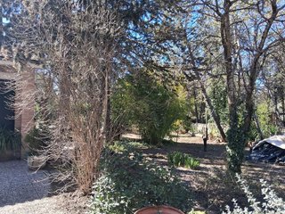 Chalet en venta en Torreperogil