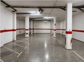 Local comercial en venta en Carolinas Altas en Alicante