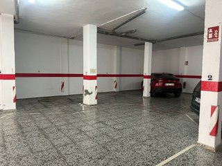 Local comercial en venta en Carolinas Altas en Alicante