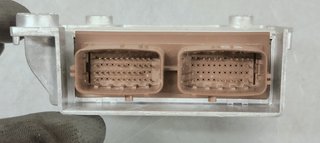 CENTRALITA AIRBAG HYUNDAI TUCSON SLE 2WD 95910D76