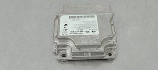 CENTRALITA AIRBAG HYUNDAI TUCSON SLE 2WD 95910D76