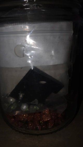 Bote Sorpresa Bisutería