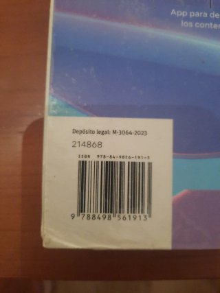 Lengua castellana y Literatura Revuela : 4 Secu...