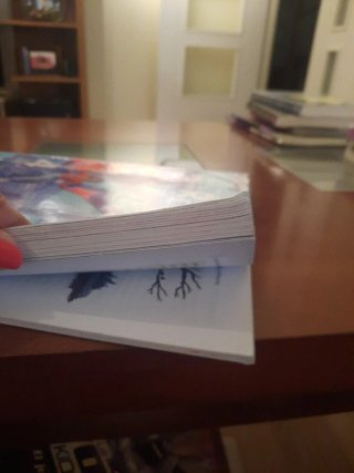 Lengua castellana y Literatura Revuela : 4 Secu...